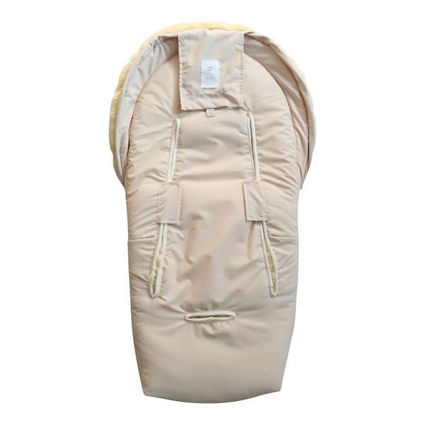 Produktvorschaubild 4