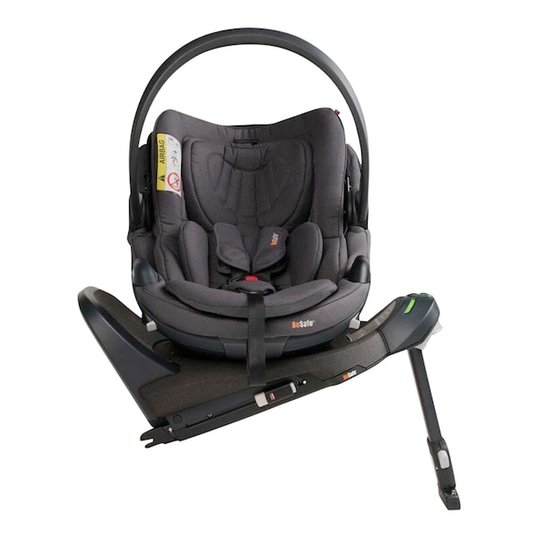 Produktvorschaubild 4