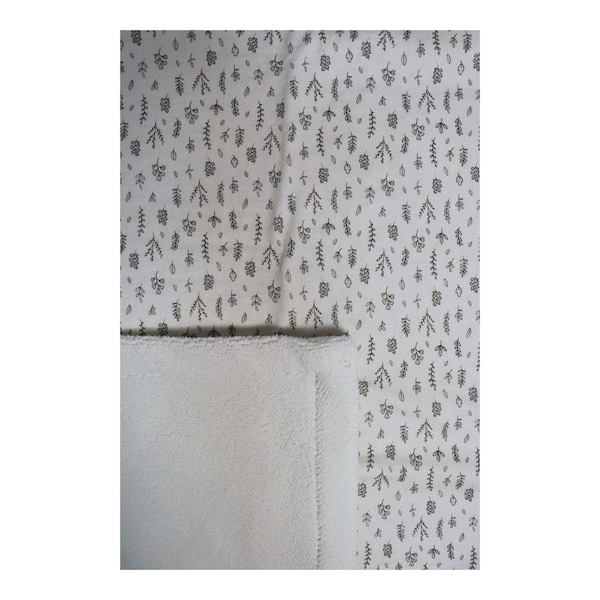 Produktvorschaubild 3