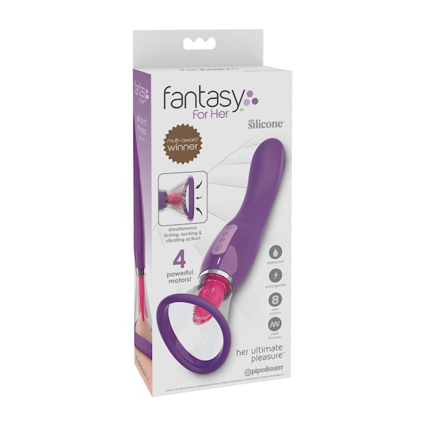 Produktvorschaubild 5