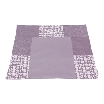 Housse pour matelas à langer Classics 85x75 cm