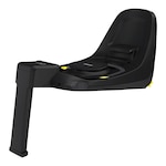 Produkt Isofix-Basis Alfi für Maple, Elm