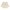 Shirt langarm Enten