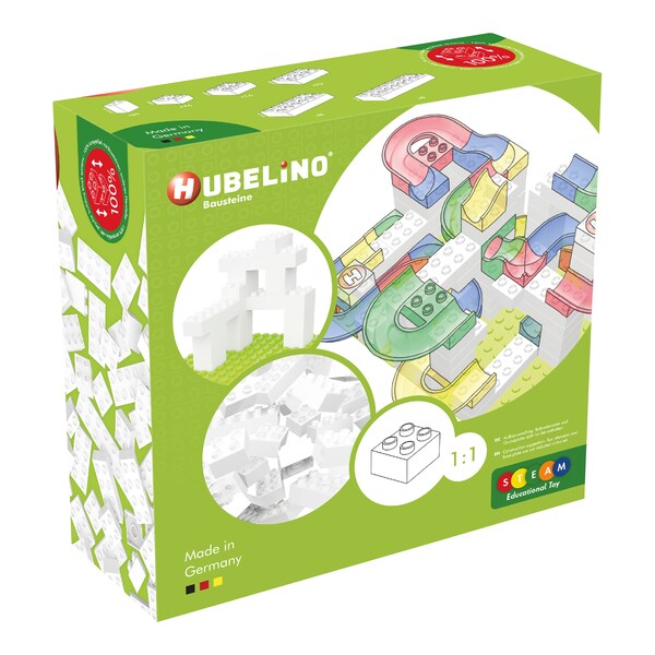 Produktvorschaubild 5