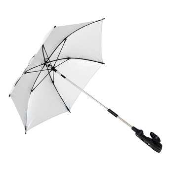 Universal Sonnenschirm für Kinderwagen