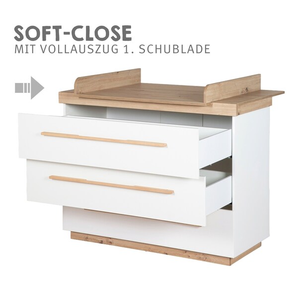 Produktvorschaubild 10