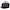 Gesteppte Wickeltasche