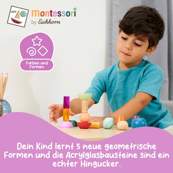 Produktvorschaubild 4