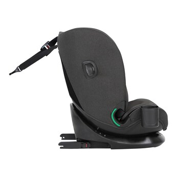 Kindersitz i-Bold i-Size