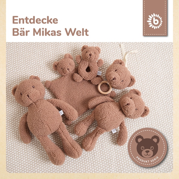 Produktvorschaubild 14