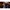 Trinkflasche 200ml