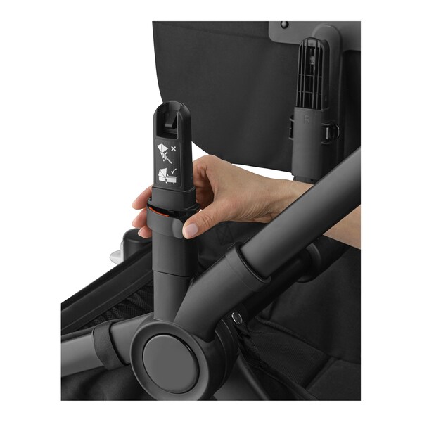 Produktvorschaubild 4