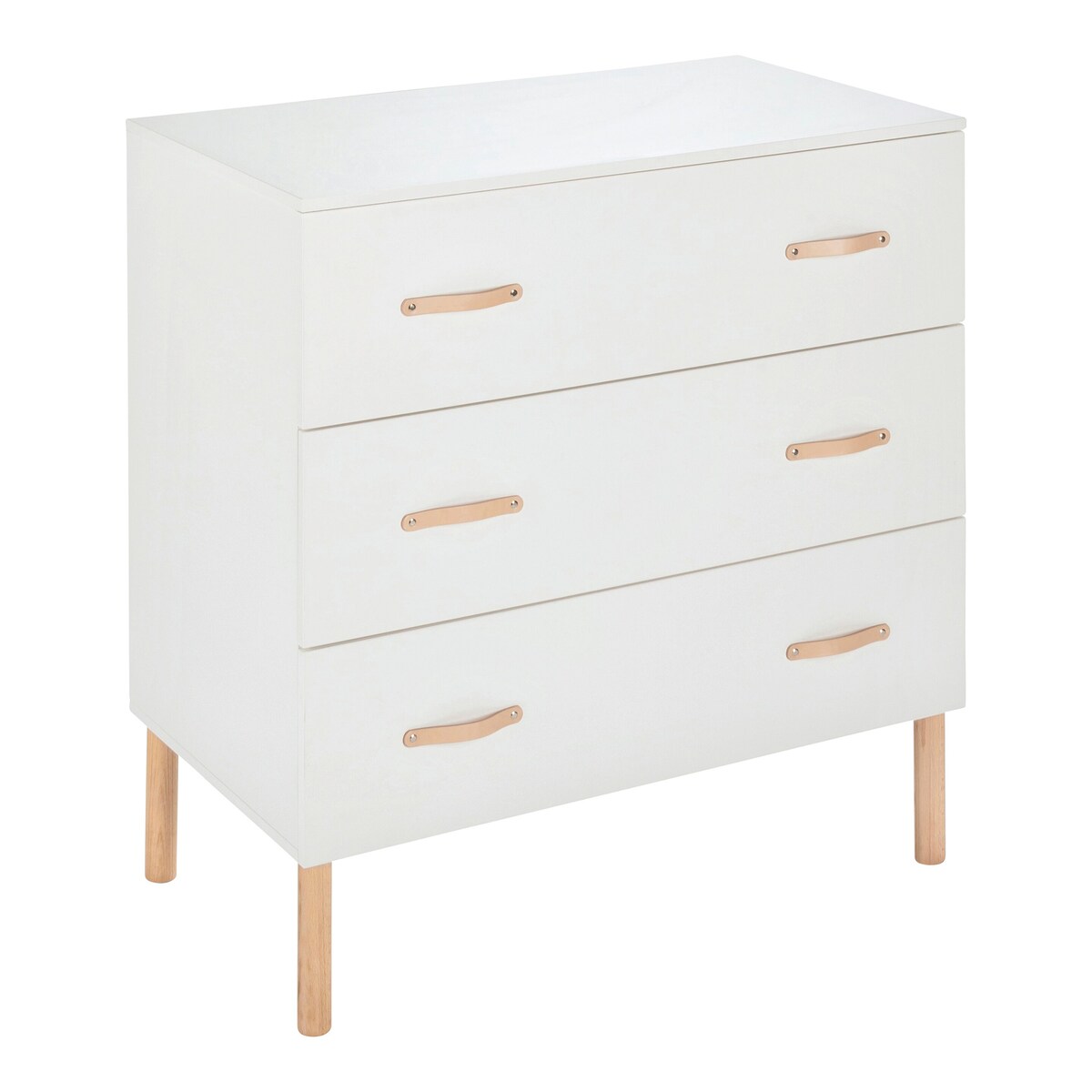 Image produit 7
