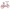 Kinderfahrrad Petitage 14 Zoll