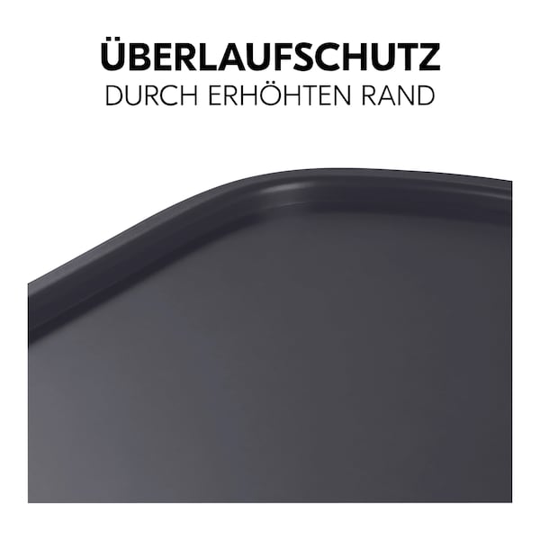 Produktvorschaubild 15