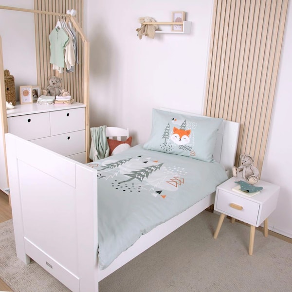 Produktvorschaubild 3