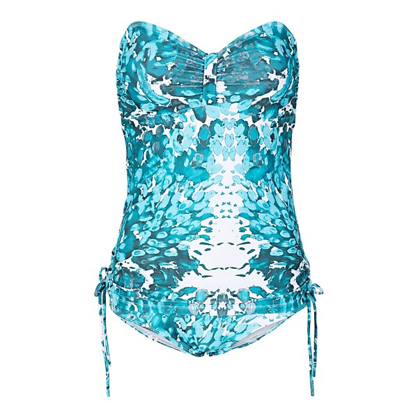 Tankini Huis & Comfort