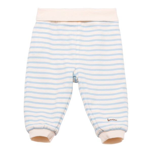 Aperçu du produit 7