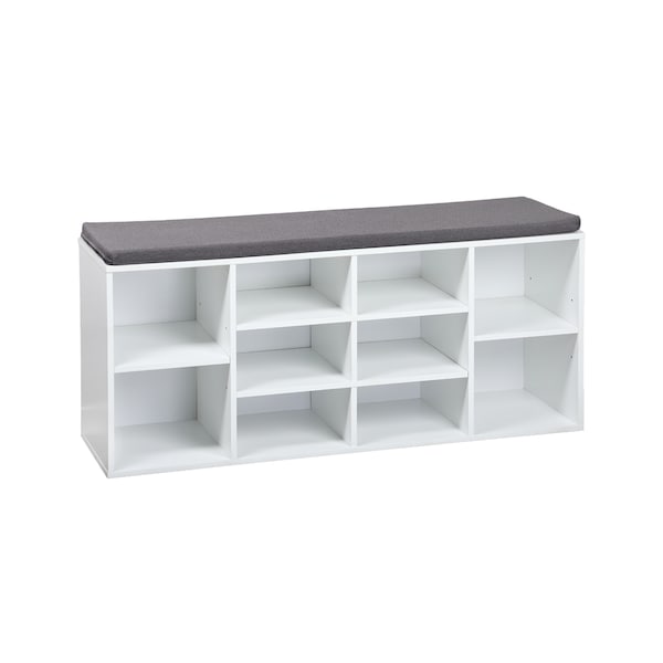 Produktvorschaubild 1
