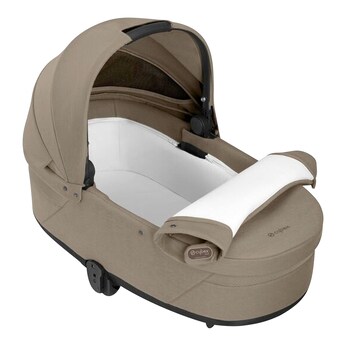 Baby Tragetasche fr sicheren Komfort jetzt online kaufen!