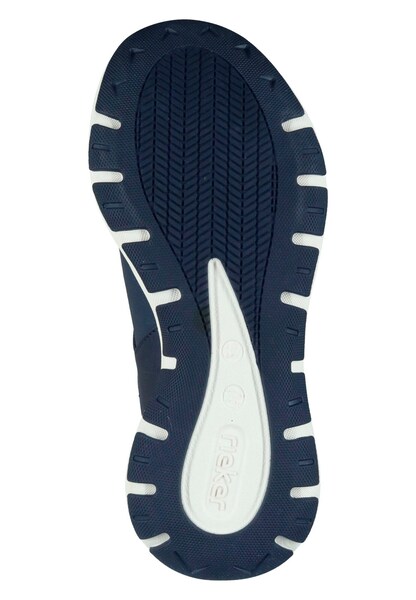 Produktvorschaubild 6