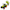 Traktor CLAAS Ares Set mit Kipper