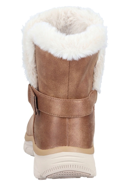 Produktvorschaubild 3