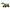 Trettraktor rollyFarmtrac Fendt 939 Vario mit Frontlader 