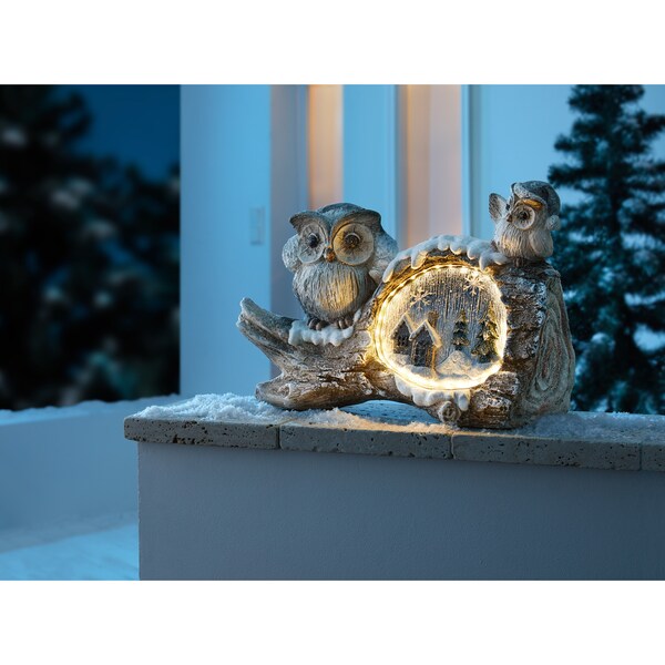 Produktvorschaubild 5