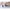 WLAN-Babyphone mit Kamera Smartbaby 5