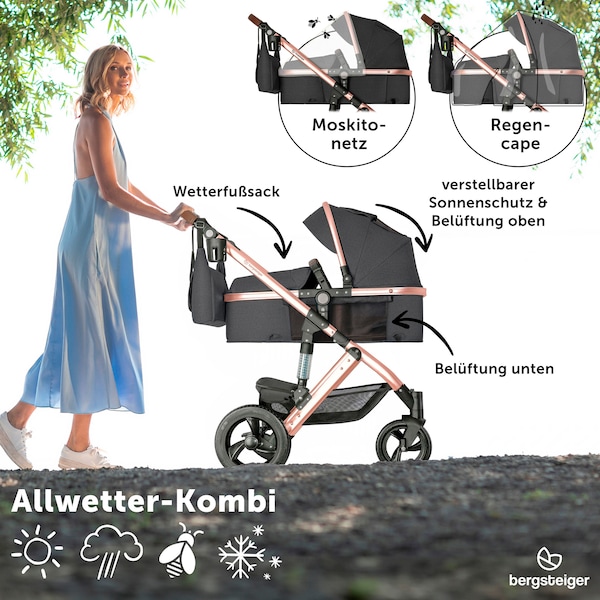Produktvorschaubild 5