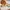 10469 Pizza-Schwestern mit Muffin und Bluey