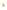 LED Lampe mit Bluetooth Lautsprecher - Vogel