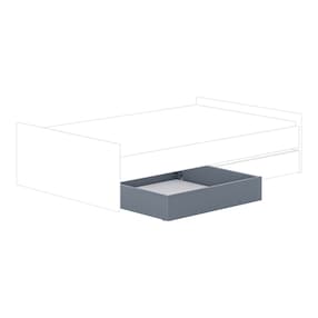 Bettkasten Little Flo 99x95 cm