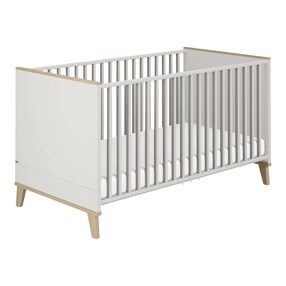 Babybett Fiene 70 x 140 cm