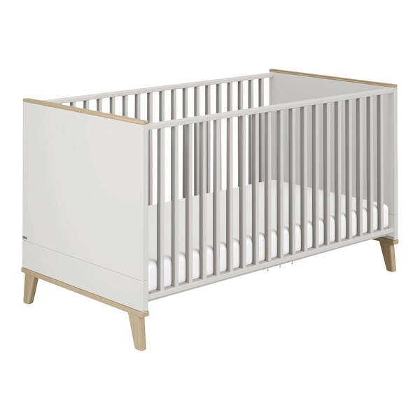 Produktvorschaubild 1