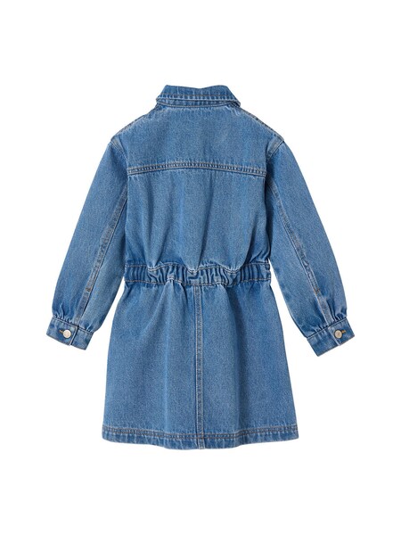 Produktvorschaubild 2