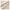 Sommerschlafsack Musselin Sommertraum 0.5 TOG