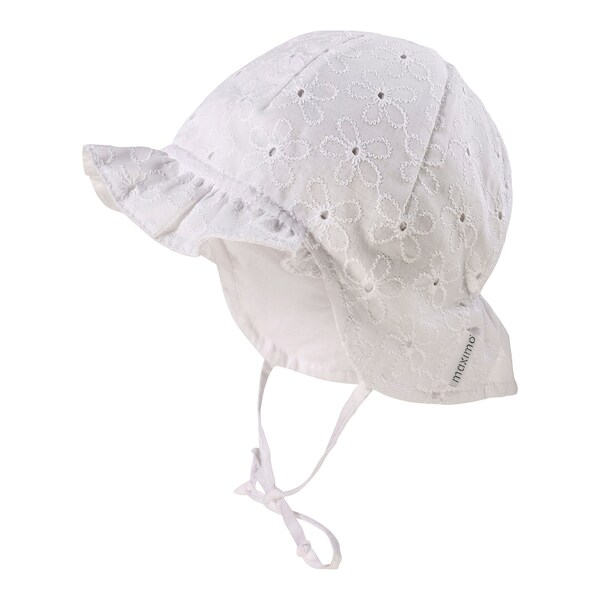 Produktvorschaubild 1