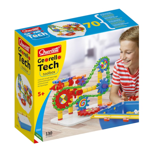Produktvorschaubild 1