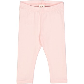 Babyleggings