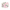 3er-Pack Erstlingssocken Herzen