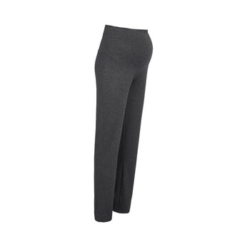 2er-Pack Umstands-Freizeithose