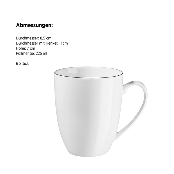 Produktvorschaubild 2