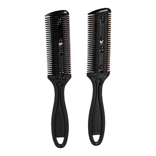 Produktvorschaubild 1