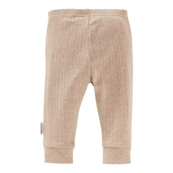 Leggings Rippqualität