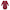 Body langarm Wolle/Seide