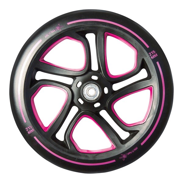 Produktvorschaubild 4