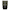 Kindersitz DUALFIX PRO M LUX