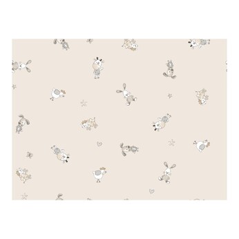 Ganzjahresschlafsack Tencel™ Lyocell 3.0 TOG
